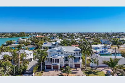 529 77th Street, Holmes Beach, FL 34217 - Photo 2