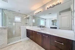 529 77th St, Holmes Beach, FL 34217 - Photo 38