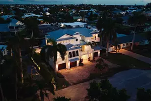 529 77th St, Holmes Beach, FL 34217 - Photo 4