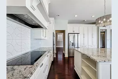 529 77th Street, Holmes Beach, FL 34217 - Photo 16