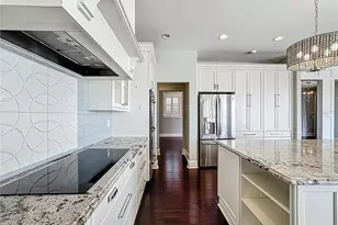 529 77th St, Holmes Beach, FL 34217 - Photo 16