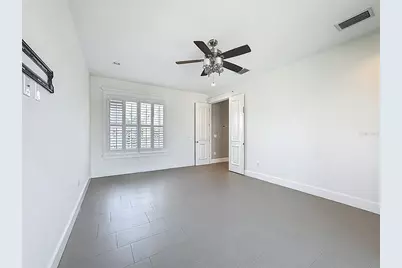 529 77th Street, Holmes Beach, FL 34217 - Photo 26