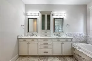 529 77th St, Holmes Beach, FL 34217 - Photo 40