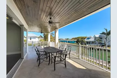 529 77th Street, Holmes Beach, FL 34217 - Photo 54