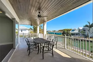 529 77th St, Holmes Beach, FL 34217 - Photo 54