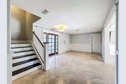 529 77th Street, Holmes Beach, FL 34217 - Photo 62