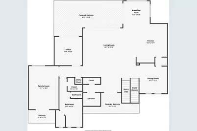 529 77th Street, Holmes Beach, FL 34217 - Photo 98