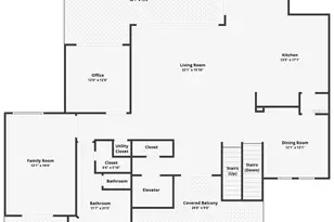 529 77th St, Holmes Beach, FL 34217 - Photo 98