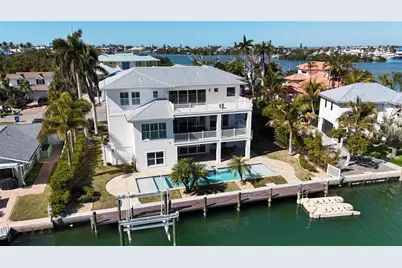 529 77th Street, Holmes Beach, FL 34217 - Photo 86