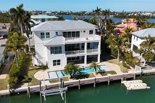 529 77th St, Holmes Beach, FL 34217 - Photo 86