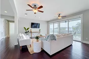 529 77th St, Holmes Beach, FL 34217 - Photo 14