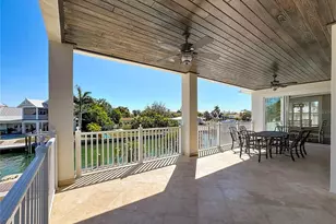 529 77th St, Holmes Beach, FL 34217 - Photo 70