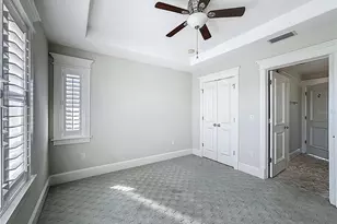 529 77th St, Holmes Beach, FL 34217 - Photo 42