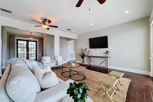 529 77th St, Holmes Beach, FL 34217 - Photo 16