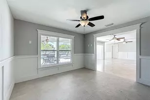 529 77th St, Holmes Beach, FL 34217 - Photo 64