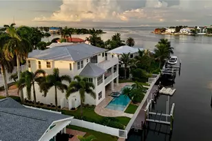 529 77th St, Holmes Beach, FL 34217 - Photo 1