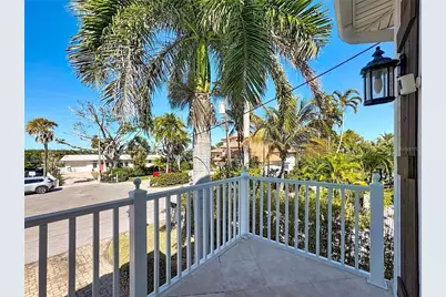 529 77th Street, Holmes Beach, FL 34217 - Photo 50