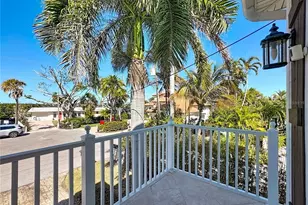 529 77th St, Holmes Beach, FL 34217 - Photo 50