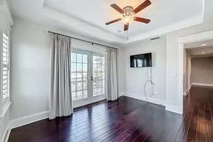 529 77th St, Holmes Beach, FL 34217 - Photo 44