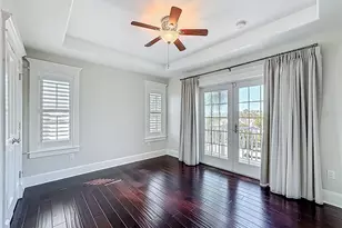 529 77th St, Holmes Beach, FL 34217 - Photo 40