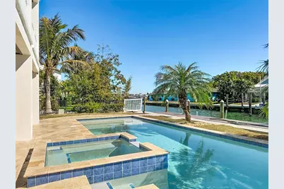 529 77th Street, Holmes Beach, FL 34217 - Photo 76