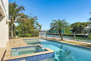 529 77th St, Holmes Beach, FL 34217 - Photo 76