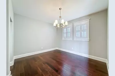 529 77th Street, Holmes Beach, FL 34217 - Photo 10