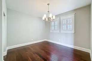 529 77th St, Holmes Beach, FL 34217 - Photo 10