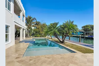 529 77th Street, Holmes Beach, FL 34217 - Photo 82
