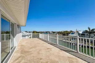 529 77th St, Holmes Beach, FL 34217 - Photo 58
