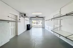 529 77th St, Holmes Beach, FL 34217 - Photo 66