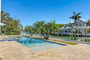 529 77th St, Holmes Beach, FL 34217 - Photo 78