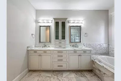 529 77th Street, Holmes Beach, FL 34217 - Photo 28