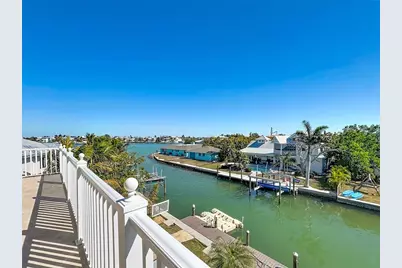 529 77th Street, Holmes Beach, FL 34217 - Photo 52