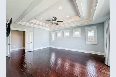 529 77th Street, Holmes Beach, FL 34217 - Photo 34