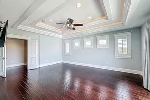 529 77th St, Holmes Beach, FL 34217 - Photo 34