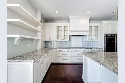 529 77th Street, Holmes Beach, FL 34217 - Photo 18