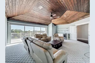 529 77th Street, Holmes Beach, FL 34217 - Photo 32