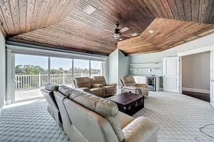 529 77th St, Holmes Beach, FL 34217 - Photo 32