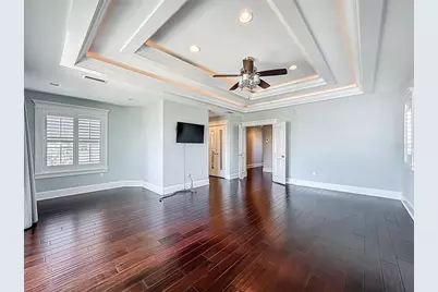 529 77th Street, Holmes Beach, FL 34217 - Photo 36