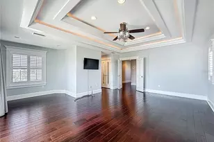 529 77th St, Holmes Beach, FL 34217 - Photo 36