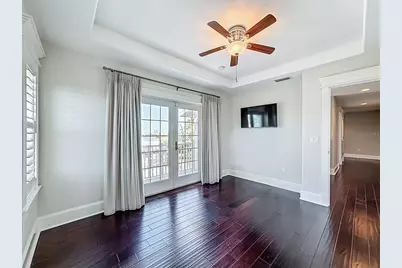 529 77th Street, Holmes Beach, FL 34217 - Photo 46