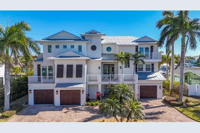 529 77th Street, Holmes Beach, FL 34217 - Photo 6