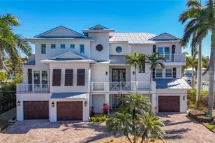 529 77th St, Holmes Beach, FL 34217 - Photo 6
