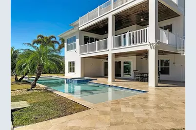 529 77th Street, Holmes Beach, FL 34217 - Photo 74