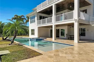 529 77th St, Holmes Beach, FL 34217 - Photo 74