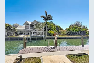 529 77th Street, Holmes Beach, FL 34217 - Photo 80