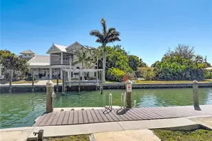 529 77th St, Holmes Beach, FL 34217 - Photo 80