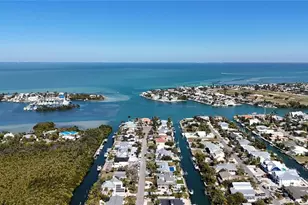 529 77th St, Holmes Beach, FL 34217 - Photo 94
