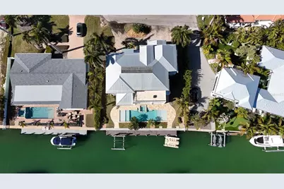 529 77th Street, Holmes Beach, FL 34217 - Photo 90